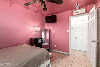 3049 N 53rd Drive, Phoenix, AZ 85031 - Photo 18