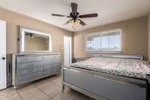 3049 N 53rd Dr, Phoenix, AZ 85031 - Photo 14