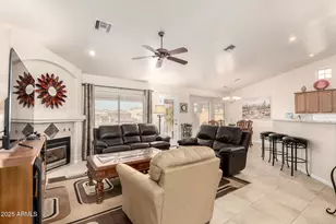 2127 N Nancy Ln, Casa Grande, AZ 85122 - Photo 4