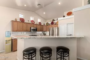 2127 N Nancy Ln, Casa Grande, AZ 85122 - Photo 10