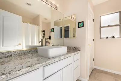 2127 N Nancy Lane, Casa Grande, AZ 85122 - Photo 20