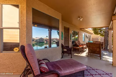 2127 N Nancy Lane, Casa Grande, AZ 85122 - Photo 26