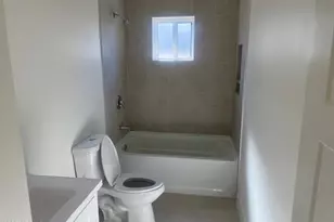 15988 S Yava Rd, Arizona City, AZ 85123 - Photo 18