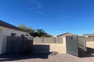 15988 S Yava Rd, Arizona City, AZ 85123 - Photo 4