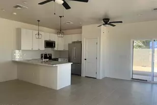 15988 S Yava Rd, Arizona City, AZ 85123 - Photo 6