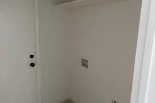 15988 S Yava Rd, Arizona City, AZ 85123 - Photo 20