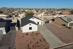 15988 S Yava Rd, Arizona City, AZ 85123 - Photo 2