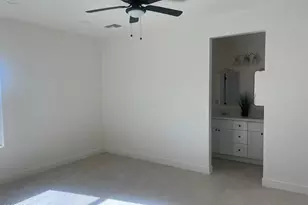 15988 S Yava Rd, Arizona City, AZ 85123 - Photo 12