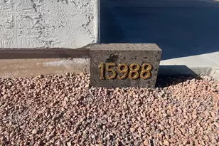 15988 S Yava Rd, Arizona City, AZ 85123 - Photo 6