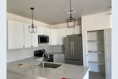 15988 S Yava Road, Arizona City, AZ 85123 - Photo 8