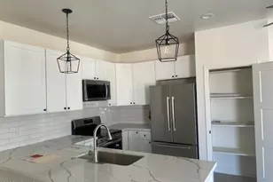 15988 S Yava Rd, Arizona City, AZ 85123 - Photo 8