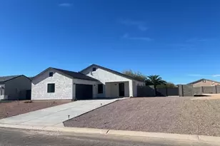 15988 S Yava Rd, Arizona City, AZ 85123 - Photo 1