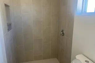 15988 S Yava Rd, Arizona City, AZ 85123 - Photo 16