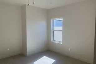 15988 S Yava Rd, Arizona City, AZ 85123 - Photo 12