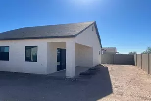 15988 S Yava Rd, Arizona City, AZ 85123 - Photo 8