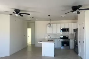 15988 S Yava Rd, Arizona City, AZ 85123 - Photo 10