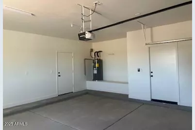 15988 S Yava Road, Arizona City, AZ 85123 - Photo 18