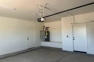 15988 S Yava Rd, Arizona City, AZ 85123 - Photo 18