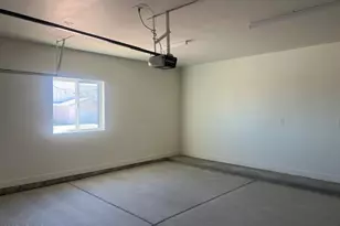 15988 S Yava Rd, Arizona City, AZ 85123 - Photo 22