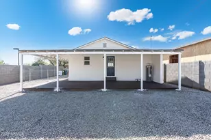 402 W Wier Ave, Phoenix, AZ 85041 - Photo 18