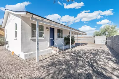 402 W Wier Avenue, Phoenix, AZ 85041 - Photo 2