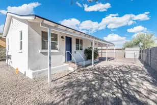 402 W Wier Ave, Phoenix, AZ 85041 - Photo 2