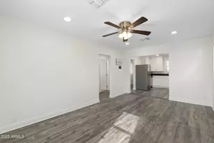 402 W Wier Ave, Phoenix, AZ 85041 - Photo 6