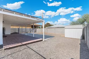 402 W Wier Ave, Phoenix, AZ 85041 - Photo 22