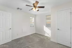 402 W Wier Ave, Phoenix, AZ 85041 - Photo 14