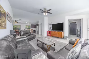 18557 W Pueblo Ave, Goodyear, AZ 85338 - Photo 8