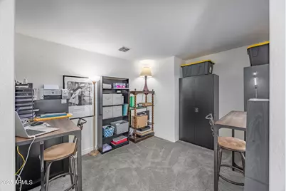 18557 W Pueblo Avenue, Goodyear, AZ 85338 - Photo 24