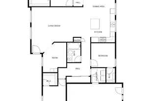 18557 W Pueblo Ave, Goodyear, AZ 85338 - Photo 2