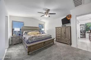 18557 W Pueblo Ave, Goodyear, AZ 85338 - Photo 18