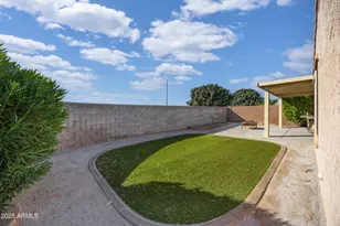 18557 W Pueblo Ave, Goodyear, AZ 85338 - Photo 28