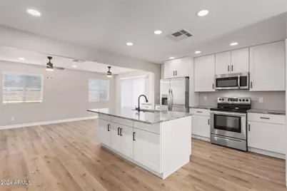 1747 S Windsor --, Mesa, AZ 85204 - Photo 8