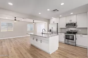 1747 S Windsor, Mesa, AZ 85204 - Photo 8