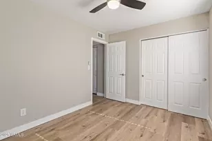 1747 S Windsor, Mesa, AZ 85204 - Photo 22