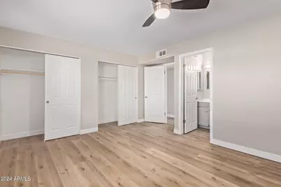 1747 S Windsor --, Mesa, AZ 85204 - Photo 14