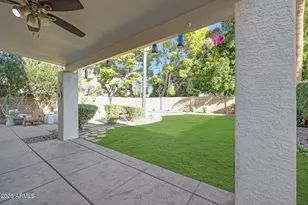 15809 N 11th Ave, Phoenix, AZ 85023 - Photo 34