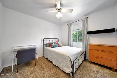 15809 N 11th Avenue, Phoenix, AZ 85023 - Photo 26