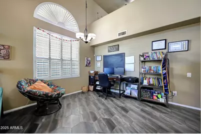 15809 N 11th Avenue, Phoenix, AZ 85023 - Photo 10