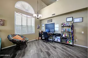 15809 N 11th Ave, Phoenix, AZ 85023 - Photo 10