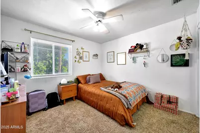 15809 N 11th Avenue, Phoenix, AZ 85023 - Photo 24