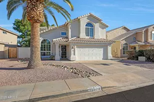 15809 N 11th Ave, Phoenix, AZ 85023 - Photo 1