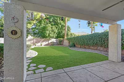 15809 N 11th Avenue, Phoenix, AZ 85023 - Photo 34