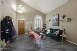 15809 N 11th Ave, Phoenix, AZ 85023 - Photo 8