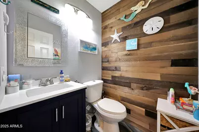 15809 N 11th Avenue, Phoenix, AZ 85023 - Photo 12