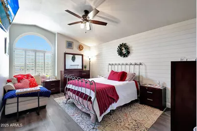 15809 N 11th Avenue, Phoenix, AZ 85023 - Photo 20