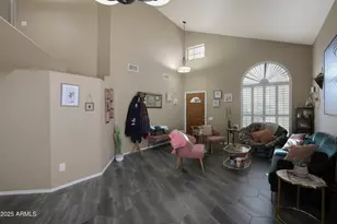 15809 N 11th Ave, Phoenix, AZ 85023 - Photo 4