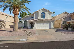 15809 N 11th Ave, Phoenix, AZ 85023 - Photo 6